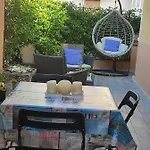 La Casa Dei Gelsomini 아파트 *