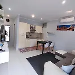 La Casa Dei Gelsomini 아파트