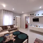 아파트 La Casa Dei Gelsomini 알라시오