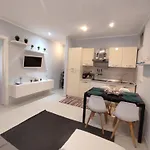La Casa Dei Gelsomini 알라시오