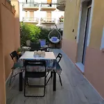 La Casa Dei Gelsomini Apartamento