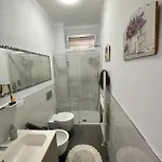 La Casa Dei Gelsomini * ألاسيو